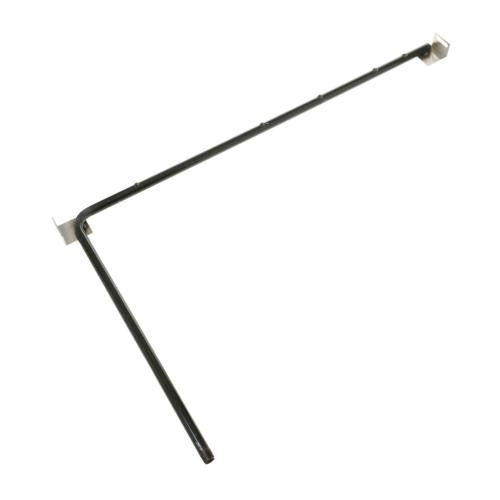 Ge Manifold Pipe - WB02X11433