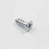Haier Countersunk Flat Head Tapping - 312310200022