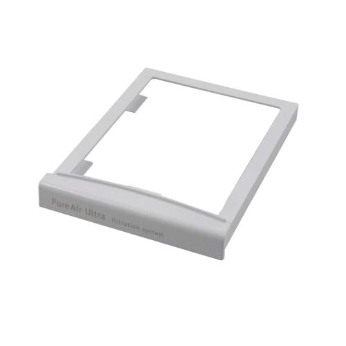 Electrolux Sleeve, Air Filter, Front - 241754301