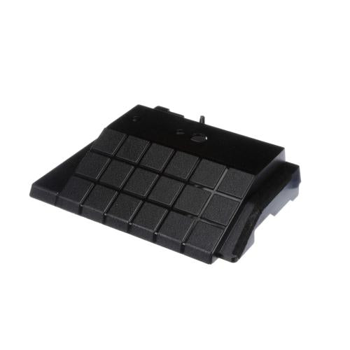 Sony Cover, Stand L (2L Der) (Ucm) - 5-034-192-01