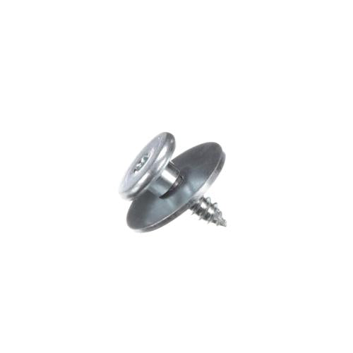 Electrolux Refrigerator Screw - 241695906