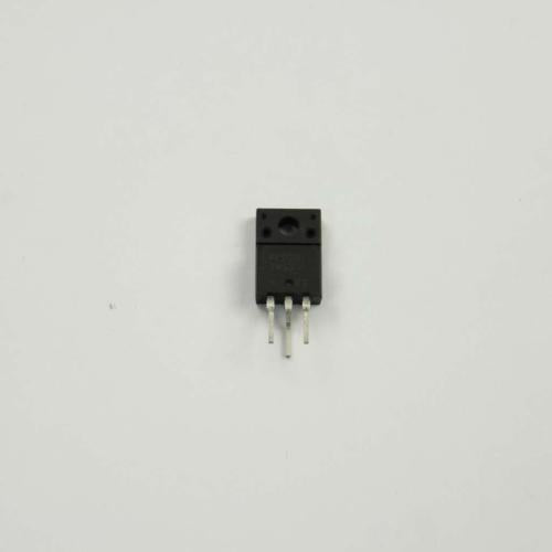 Panasonic Diode - B0FACQ000001