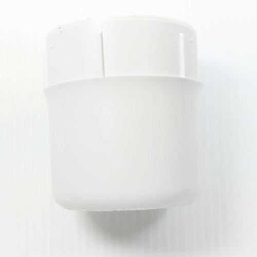 GE Washing Machine Fabric Softener Dispenser WCRE6270G1WW