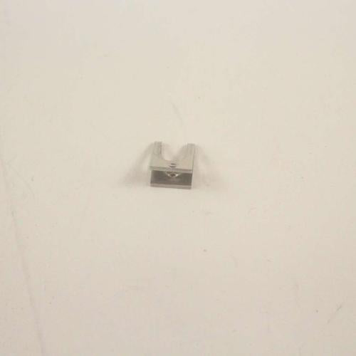 Whirlpool Part# W11190173 Clip (OEM)