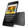 Dell VENUE73741 Venue 7 3741 Tablets Parts