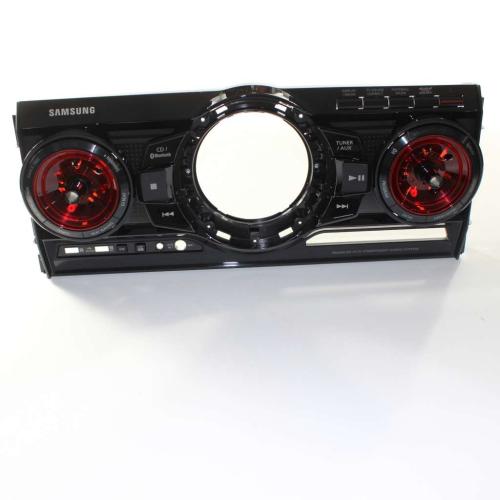Samsung Cover Assembly P-Front - AH96-02807B