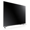 Samsung UN60F8000BFXZA 60-Inch Led 1080P 240Hz Smart 3D HD TV Parts
