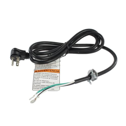 Kenmore Dishwasher Power Cord 66514895N120
