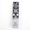 Funai Remocon Unit Nf016Ud - NF016UD