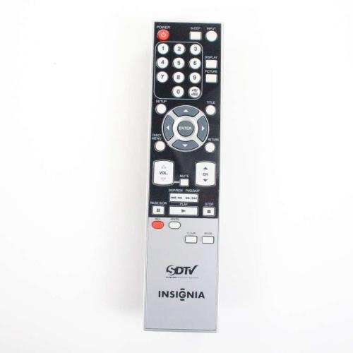 Funai Remocon Unit Nf016Ud - NF016UD