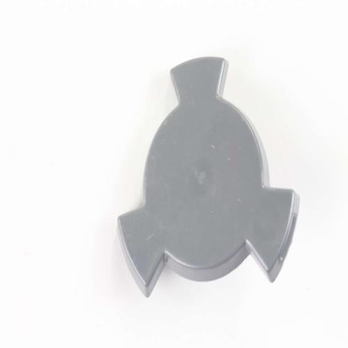 Whirlpool Turntable Shaft W11179756
