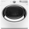 Whirlpool WED88HEAW0 Dryer Parts