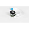 Samsung Motor Spindle - AK31-00004A