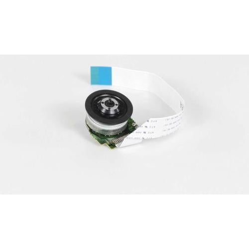 Samsung Motor Spindle - AK31-00004A