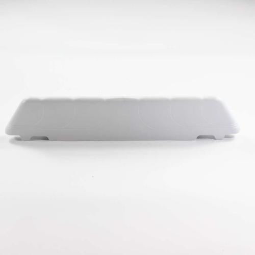 Whirlpool Short Drum Baffle WP33001755
