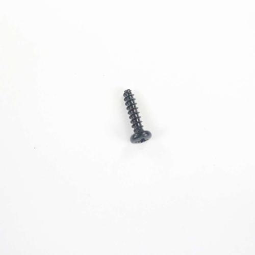Haier Part# TV-6150-058 Stand Screw (OEM)