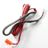 Lg Sub Pcb Assembly - EBR77074501