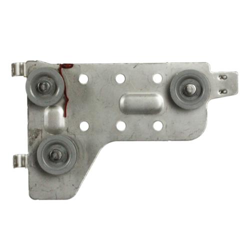 Samsung Part# DD97-00355C Bracket Adjuster Assembly (Left) - Genuine OEM