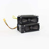 Samsung Assembly Speaker P-Front - BN96-30337E