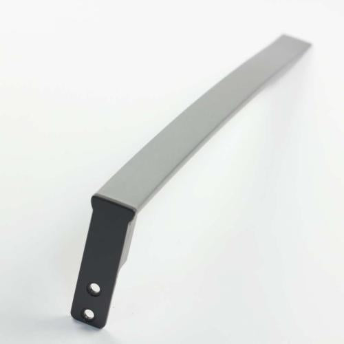 Whirlpool Door Handle (Stainless) W10837029