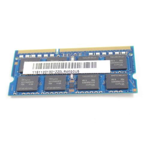 Lenovo Part# 11201301 Sodimm 8G Hmt41gs6afr8a-pb Ddr (OEM)