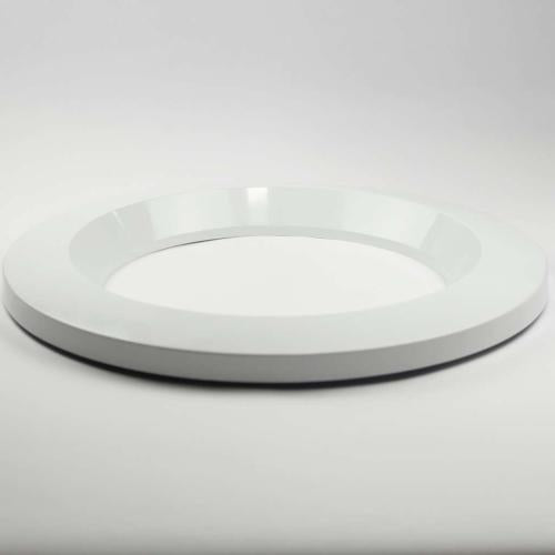 Whirlpool Washer Door Outer Frame - WPW10300867