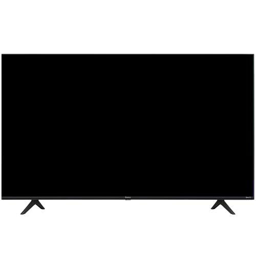 Hisense 43R6E3 43-Inch Class 4K Uhd Hisense Roku TV With Hdr