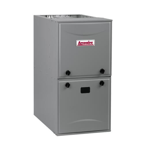 Arcoaire F96CTN1202422A1 Ion 96 Variable-Speed Gas Furnace