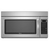 Whirlpool WHIAMV2175CS0 Microwave Parts