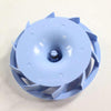 LG Part# ADP73013901 Fan Assembly (OEM)