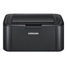 Samsung ML-1865 Monochrome Laser Printer