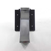 Samsung TV Stand Guide Assembly - BN96-35479B