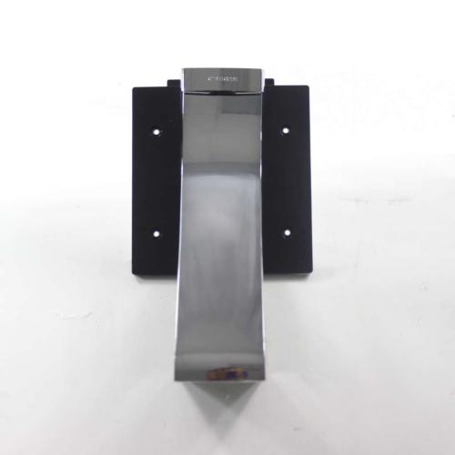 Samsung Part# BN96-35479B Stand Guide Assembly - Genuine OEM