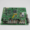 Lg Package Assembly - AGF55627602