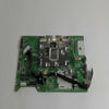 LG Part# EBT65210603 Chassis Assembly - Genuine OEM