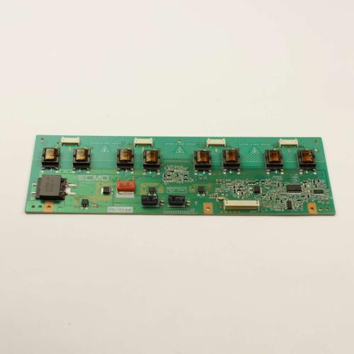 Toshiba Part# 75021400 Inverter (I260b3-4uf) (OEM)