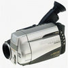 Hitachi VMH855LA Camcorder Parts