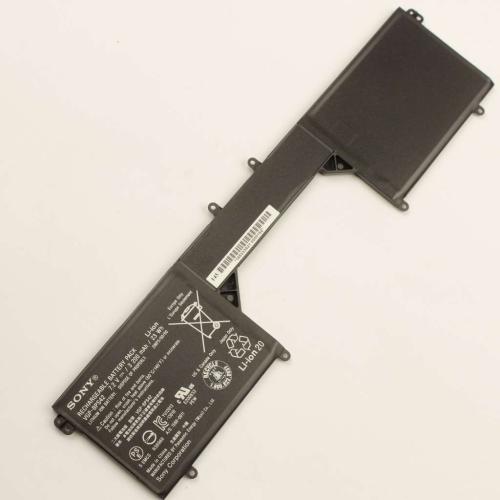 Sony Battery Vgp-Bps42 Irx-7800 - 1-853-335-21