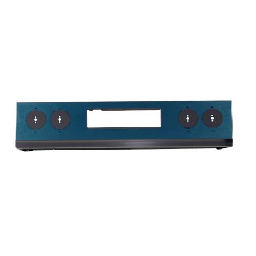 Whirlpool Part# W11184720 Control Panel (OEM)