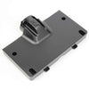 Lg Stand Bracket Assembly - ABA74429208