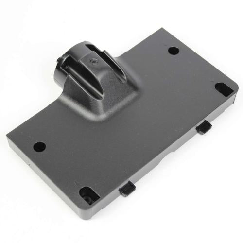 Lg Stand Bracket Assembly - ABA74429208