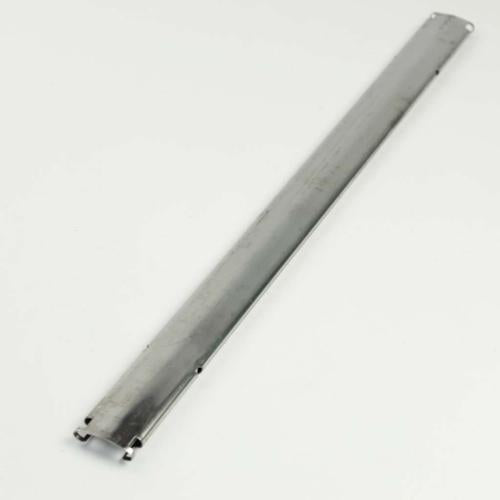 Whirlpool Part# WP3385089 Dishwasher Upper Rack Track (OEM)