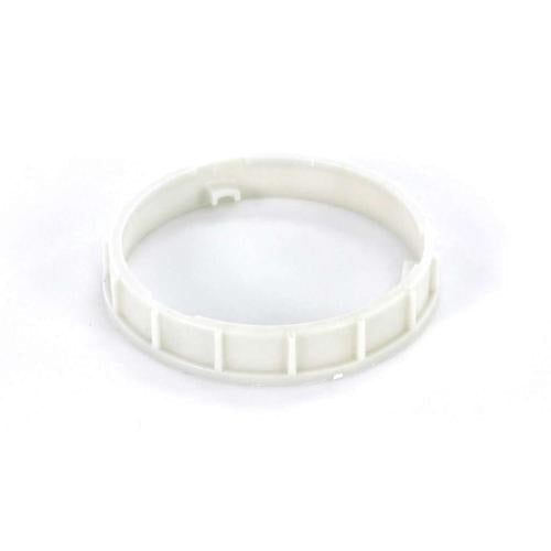 Samsung Part# DD67-00106A Cap (OEM) Middle