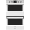 Hestan KDO30SW Wall Oven, Double, 30-Inch (Satin Finish White Ral 9003) Parts
