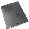 Delonghi Rear Panel - 5332228900