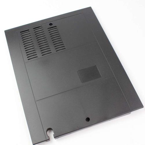 Delonghi Rear Panel - 5332228900