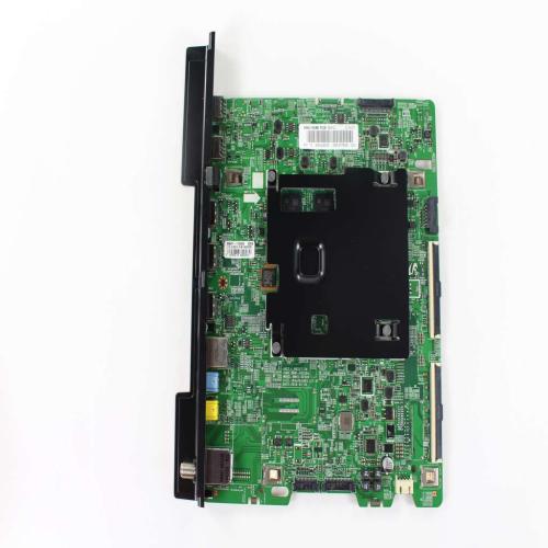 Samsung Main Pcb Assembly - BN94-10836B
