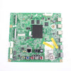 Lg Bpr Total Assembly - EBU62289801