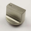 Haier Knob - 11743149