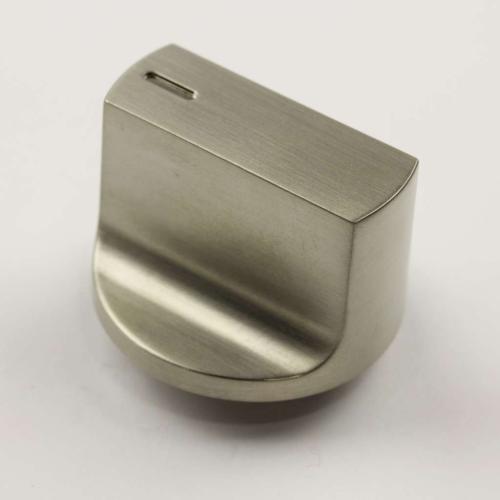 Haier Knob - 11743149